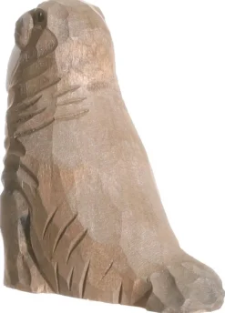 Wudimals Walrus 40809