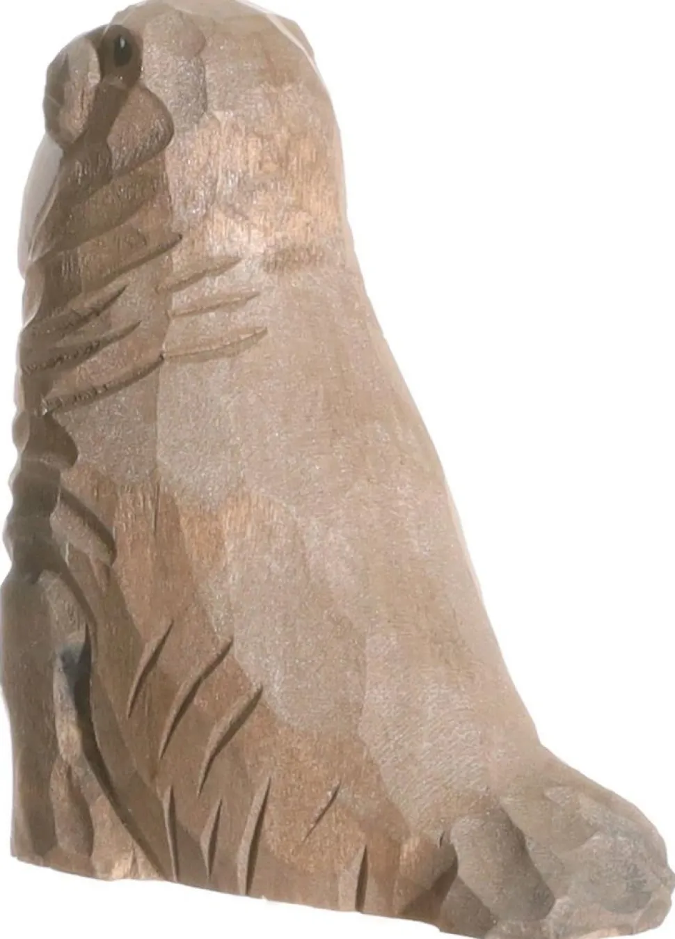 Wudimals Walrus 40809