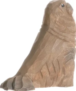 Wudimals Walrus 40809