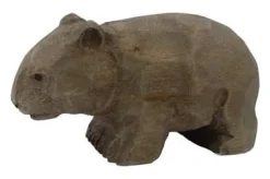 Wudimals Wombat 40710