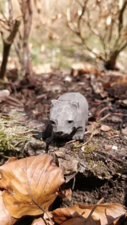 Wudimals Wombat 40710