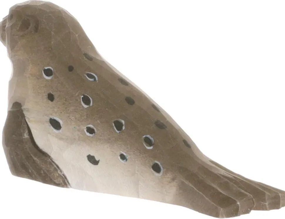 Wudimals Zeehond 40808