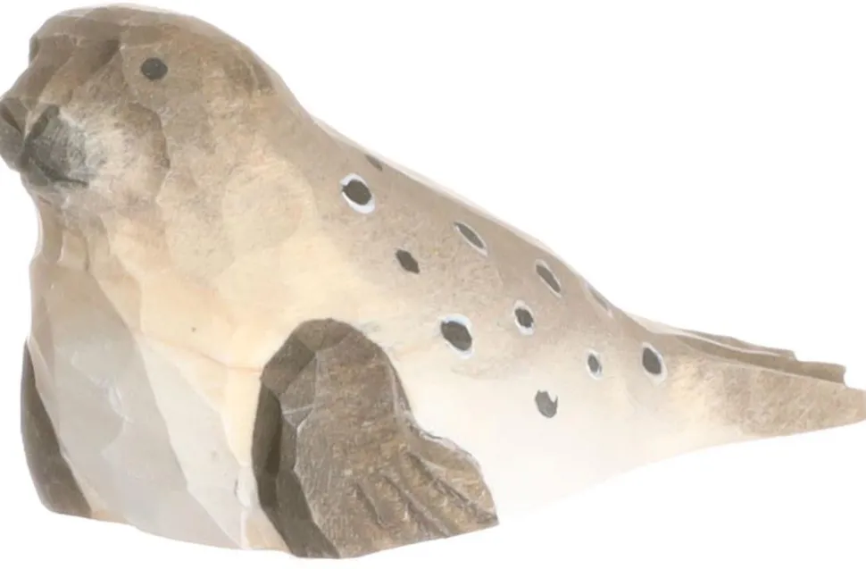 Wudimals Zeehond 40808