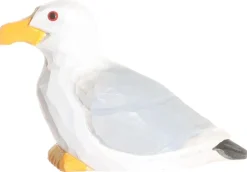 Wudimals Zeemeeuw 41004