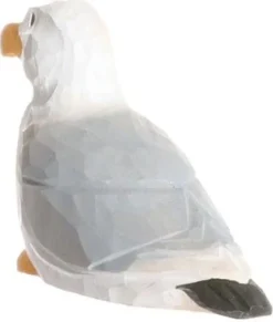 Wudimals Zeemeeuw 41004