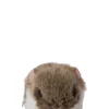 WWF Hamster 7cm