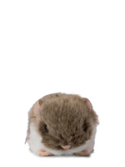 WWF Hamster 7cm