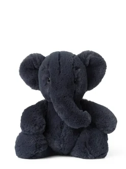 WWF Knuffel Ebu the Elephant Grijs 29cm
