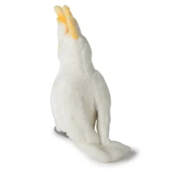 WWF Knuffel Kaketoe 24 cm