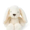 WWF Knuffel Robbert Rabbit Beige 29 cm