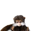 WWF Tamarin 18cm