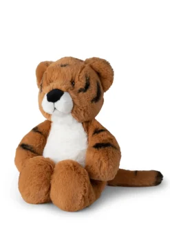 WWF Timmy Tijger 29cm