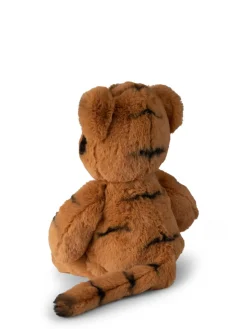 WWF Timmy Tijger 29cm