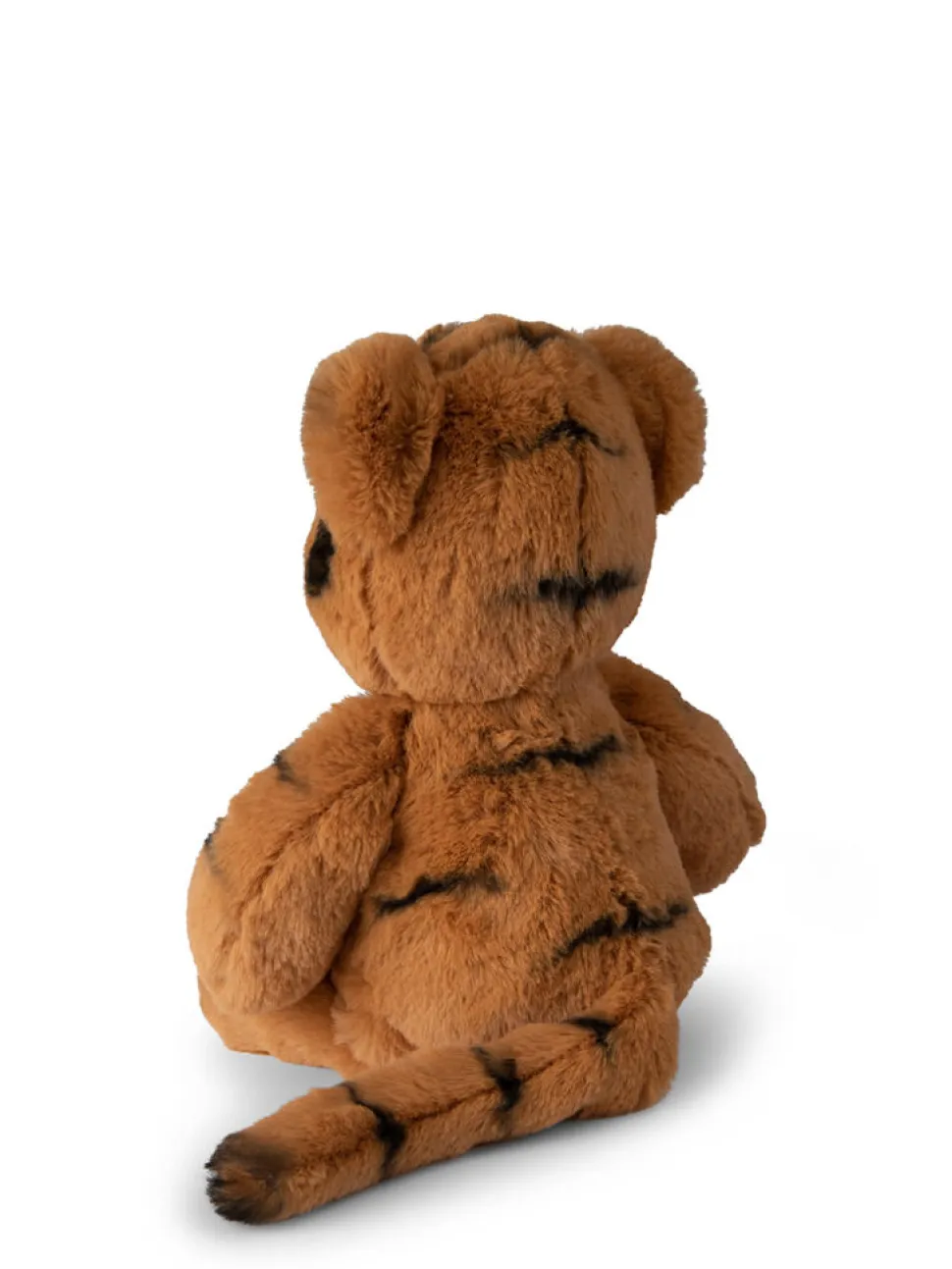 WWF Timmy Tijger 29cm