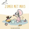Zomer met Muis