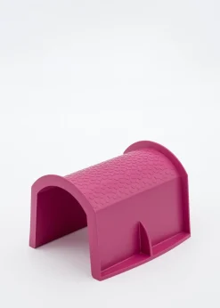 Zsilt Schuur Barn Roze